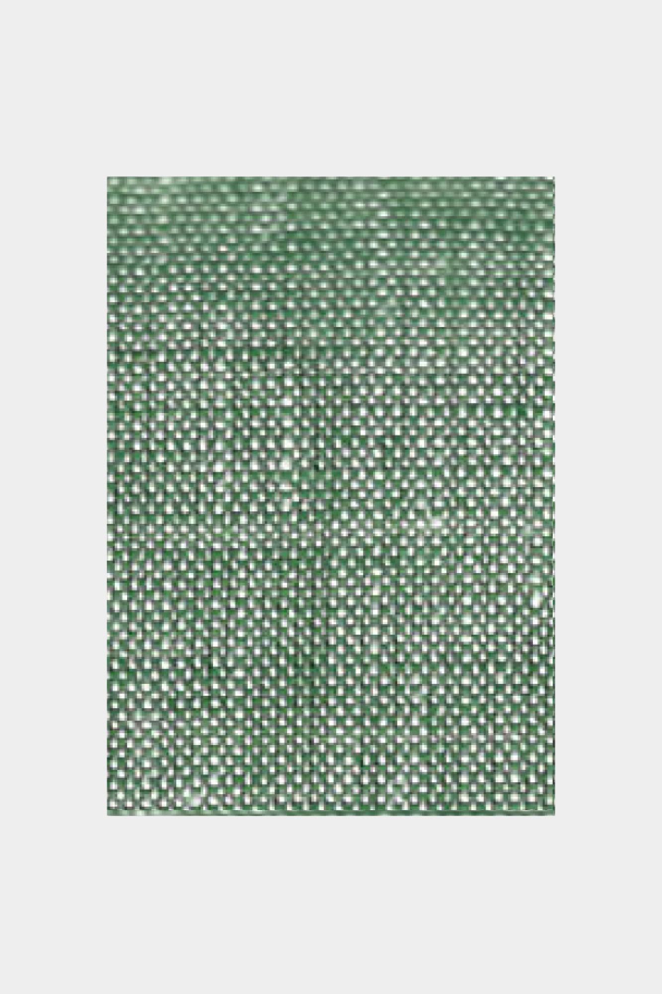 Giordano Casual hemd lange mouw Groen Row Long sleeve cutaway soft 517800/71