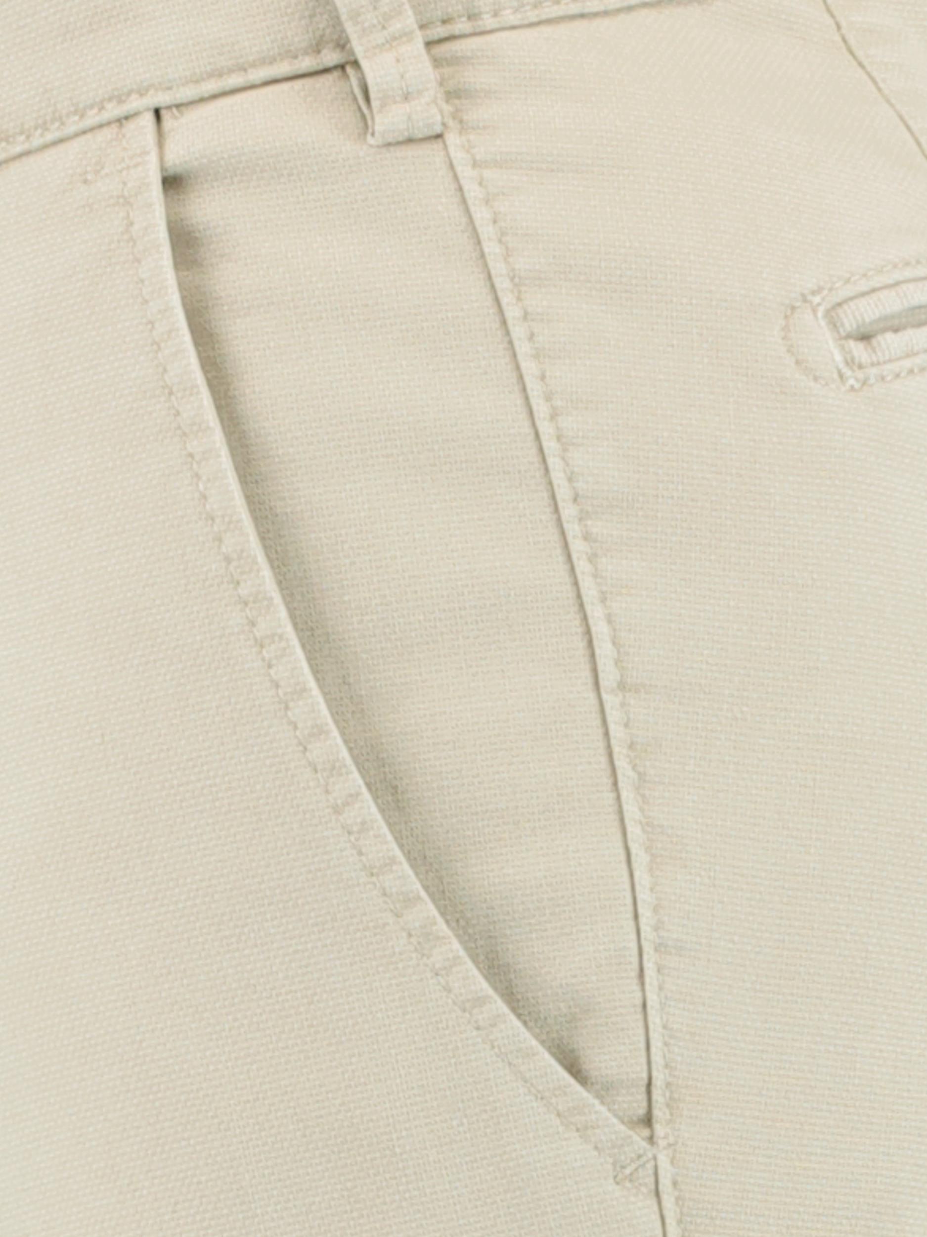 Meyer Chino Beige BONN Art.1-8121 1021812100/32