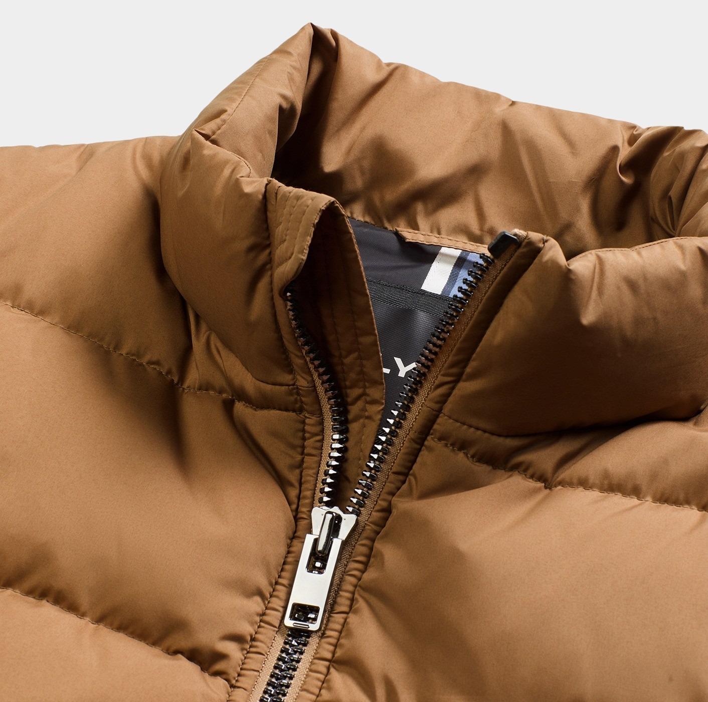 Olymp Bodywarmer Bruin  418282/27