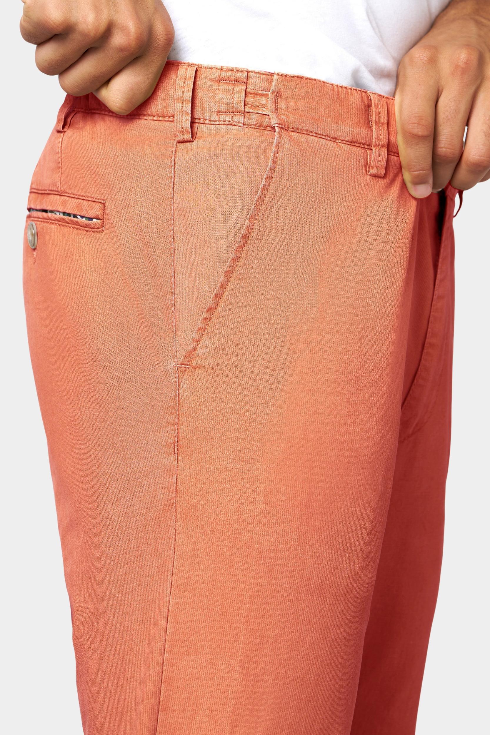 Meyer Chino Bruin OSLO Art.1-5071 2231507100/47