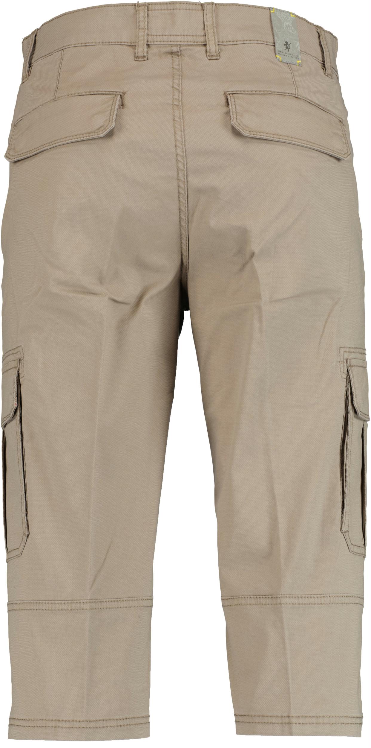 Sea Barrier Capri Beige Borat B0000530.T303/1169