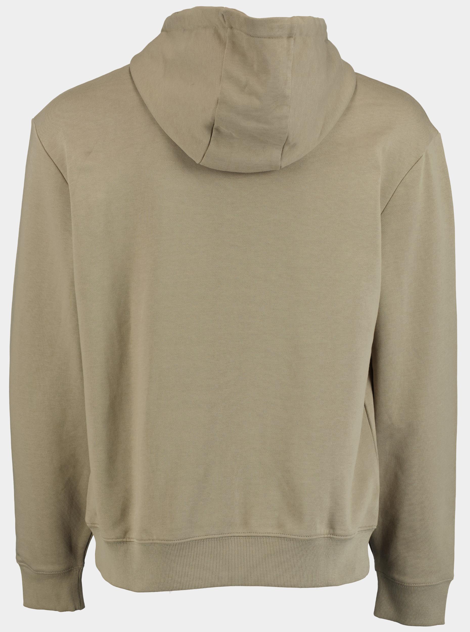 HUGO Red Sweater Bruin Dapo 10231445 01 50486478/219