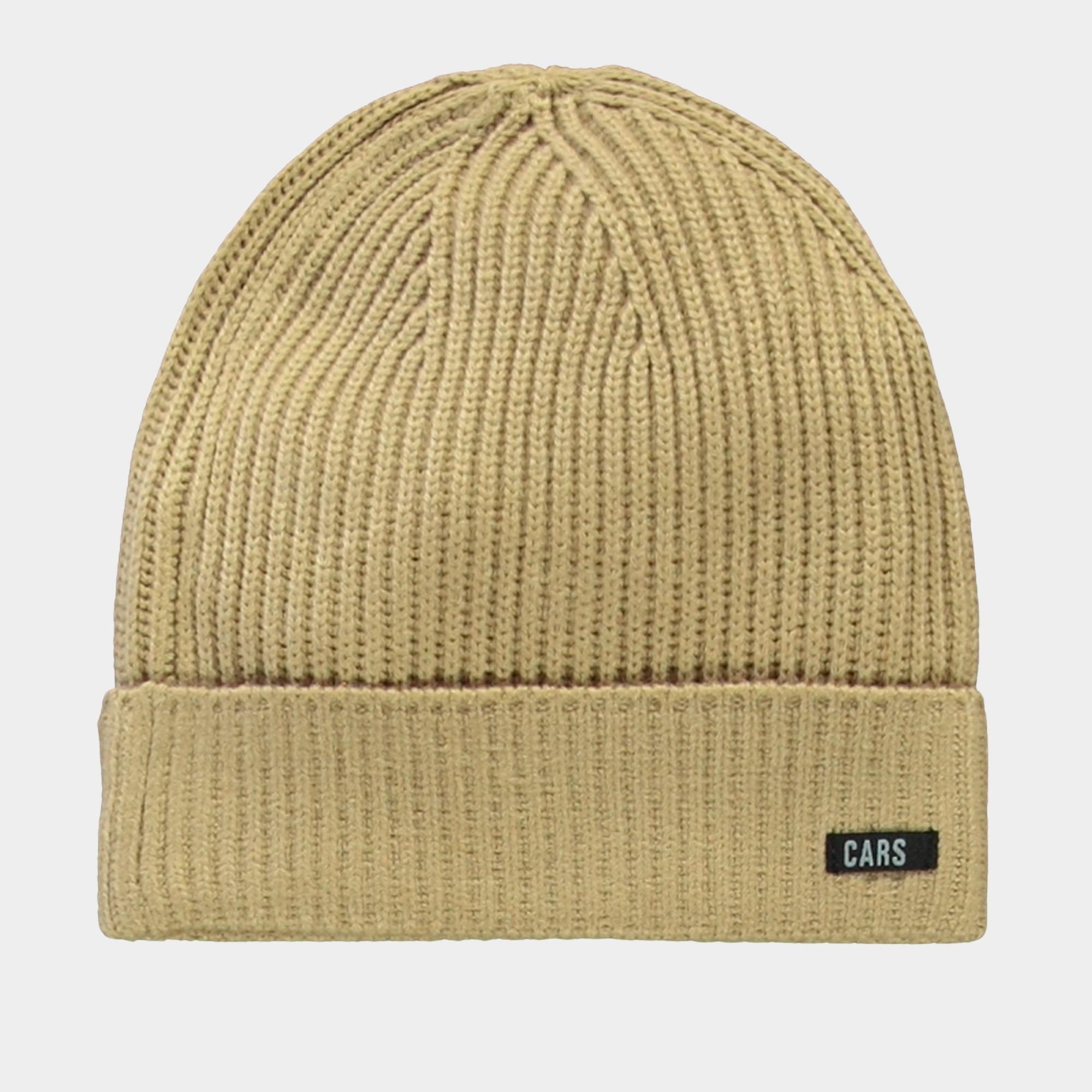 Cars Jeans Muts Beige FRANCKI 89592/83