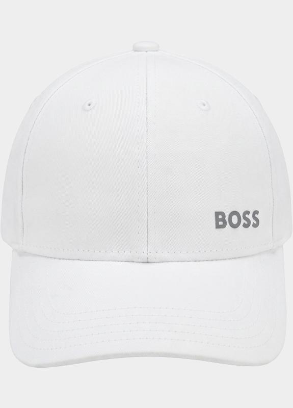 BOSS Green Cap Beige Cap-Bold 10261155 01 50519219/101