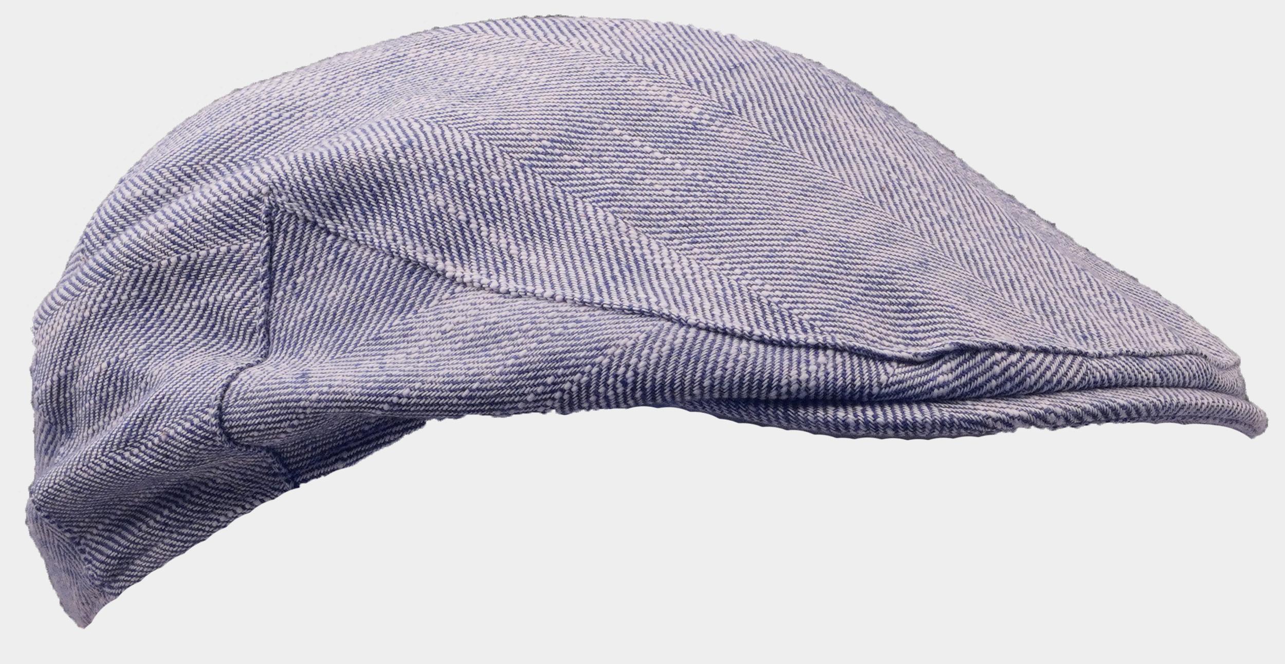 Barts Cap Blauw Jarvis Cap 3223/04