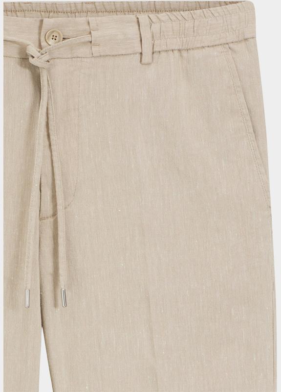 BOSS Black Chino Beige H-Kane1-RDS 10270605 01 50557859/286