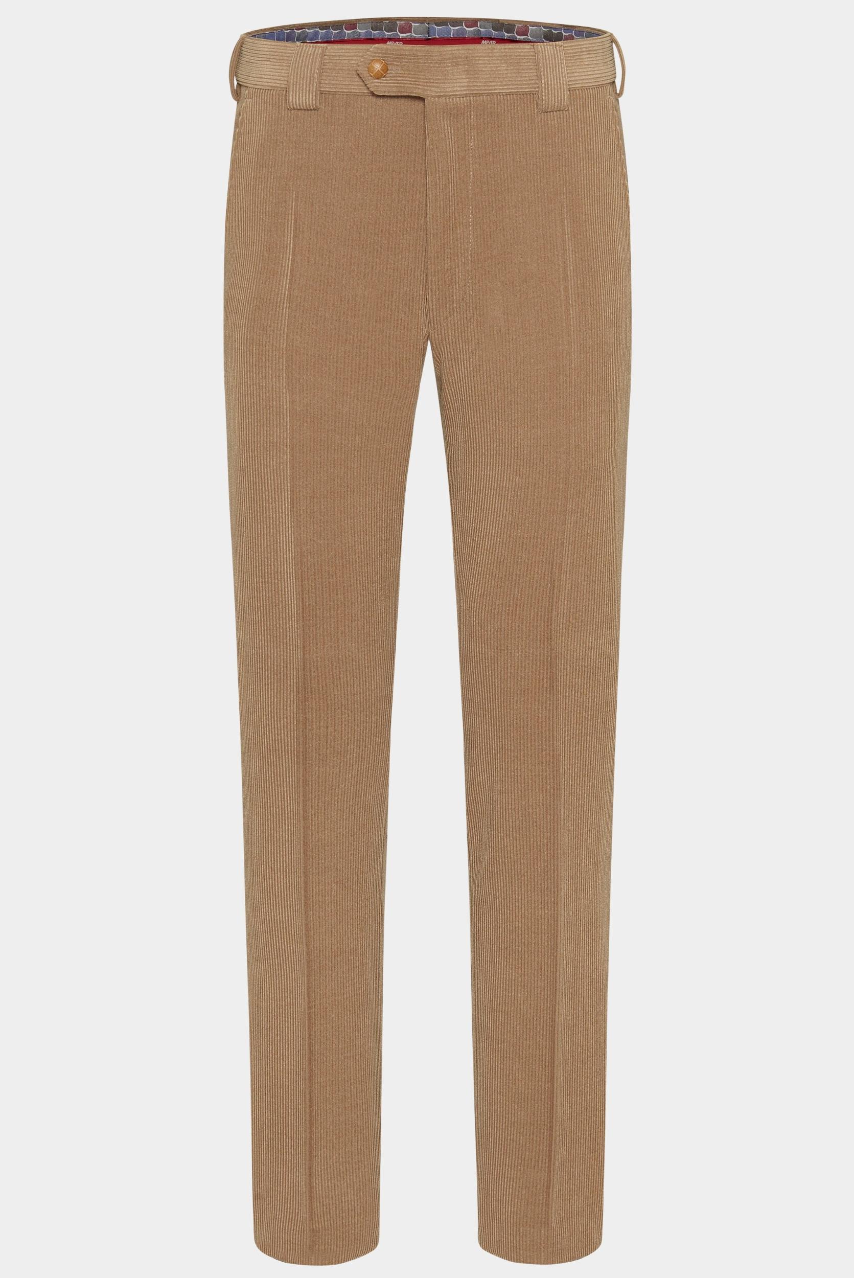 Meyer Ribbroek Beige ROMA Art.2-390 1150239000/42