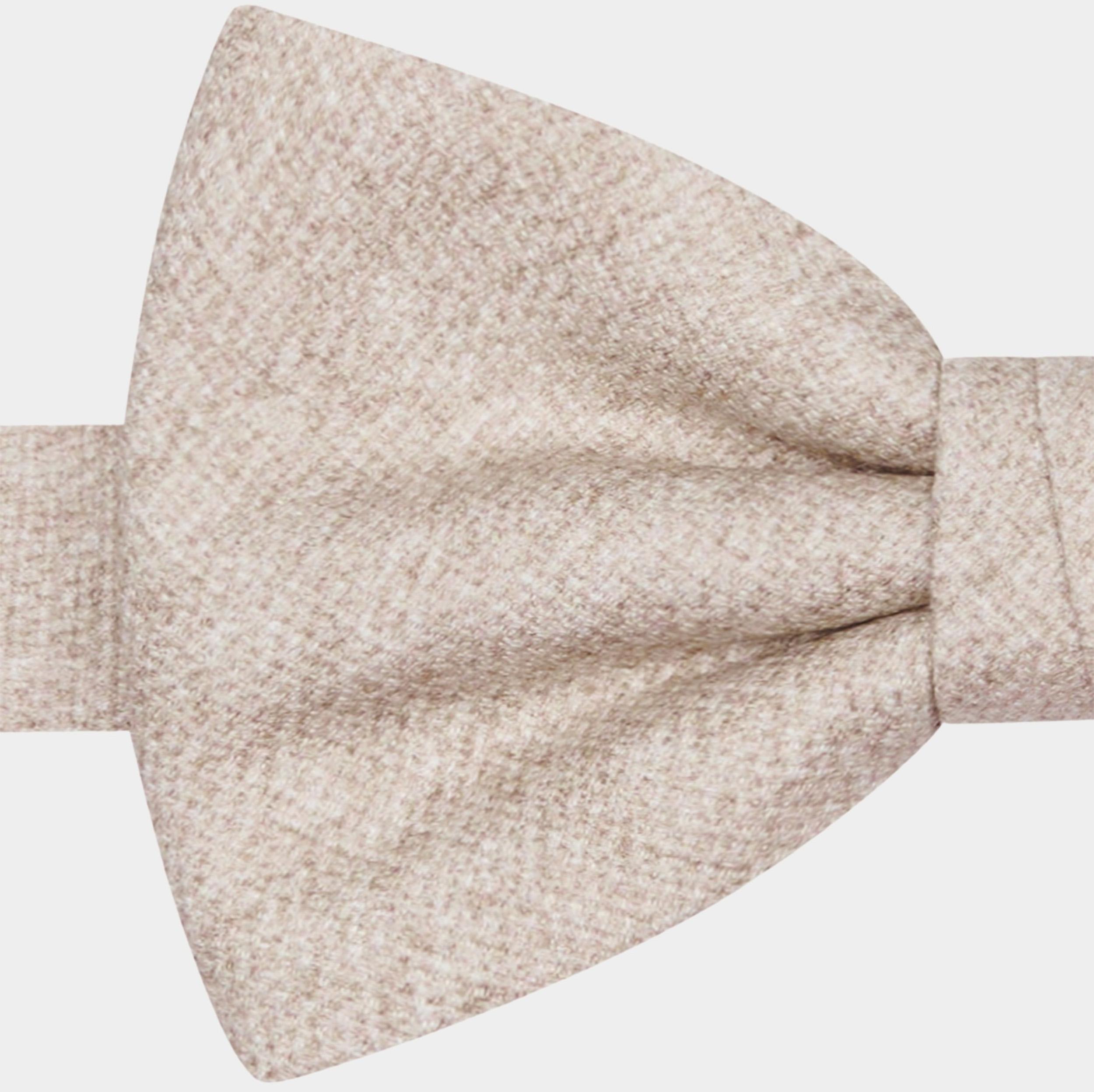 Profuomo Strik Beige  PPWV30028B/F