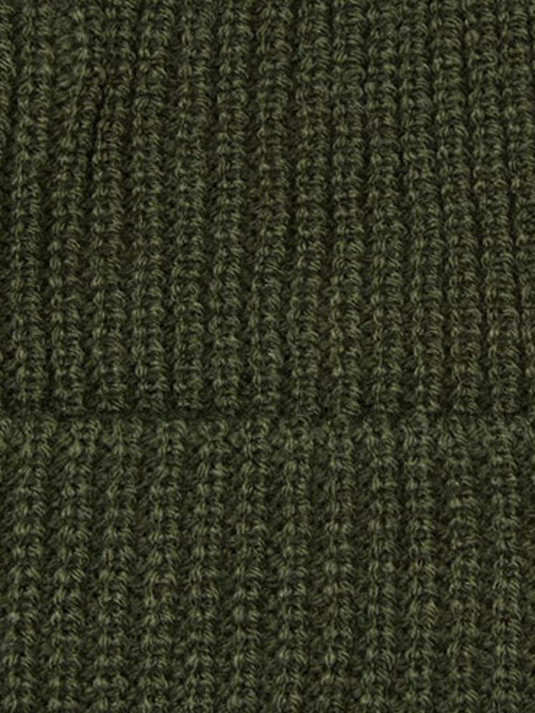Michaelis Muts Groen  PMQS30016D/Z