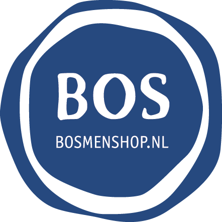 Bos Men Shop