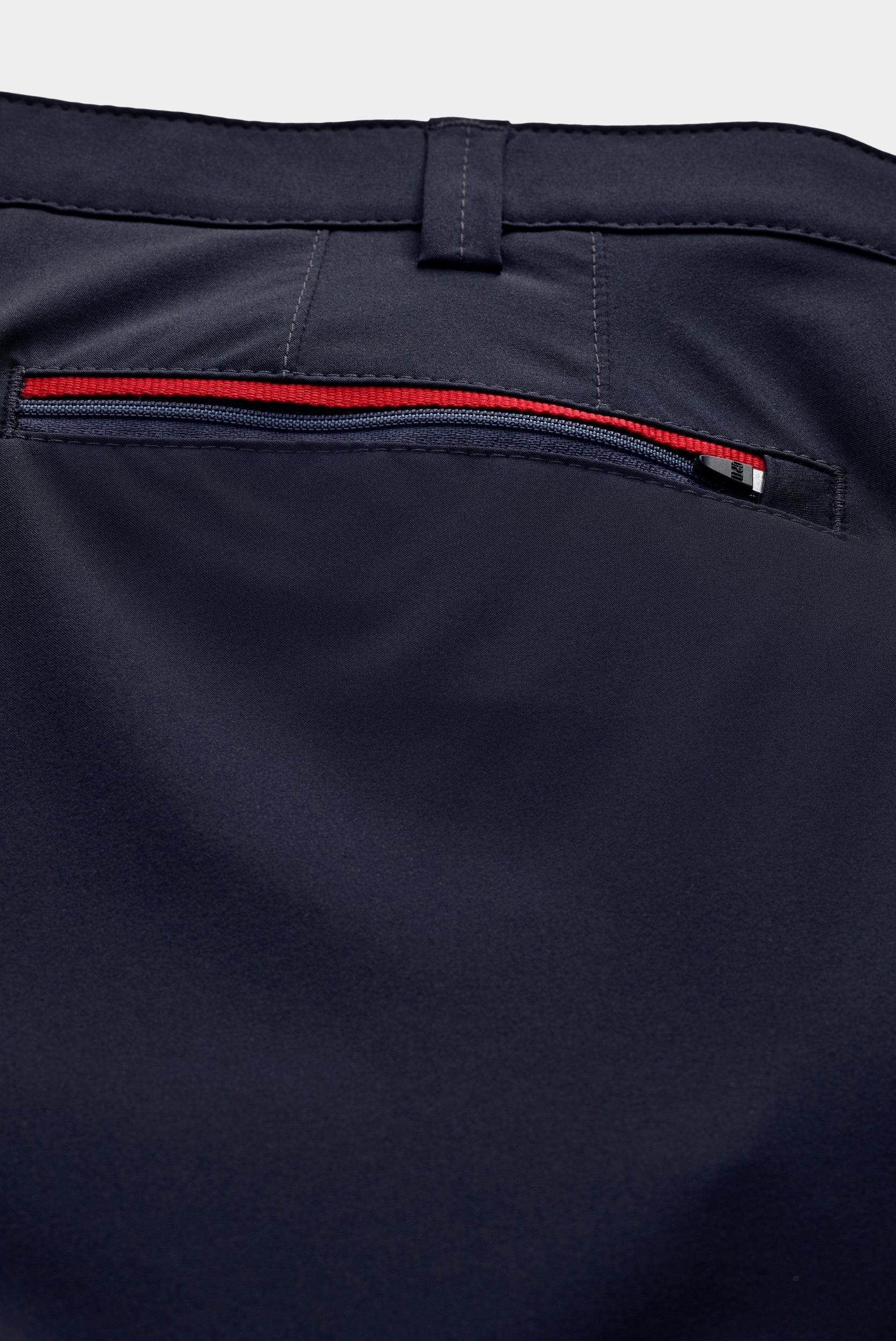 Meyer Ribbroek Blauw SKYE Art.2-8078 2632807800/18