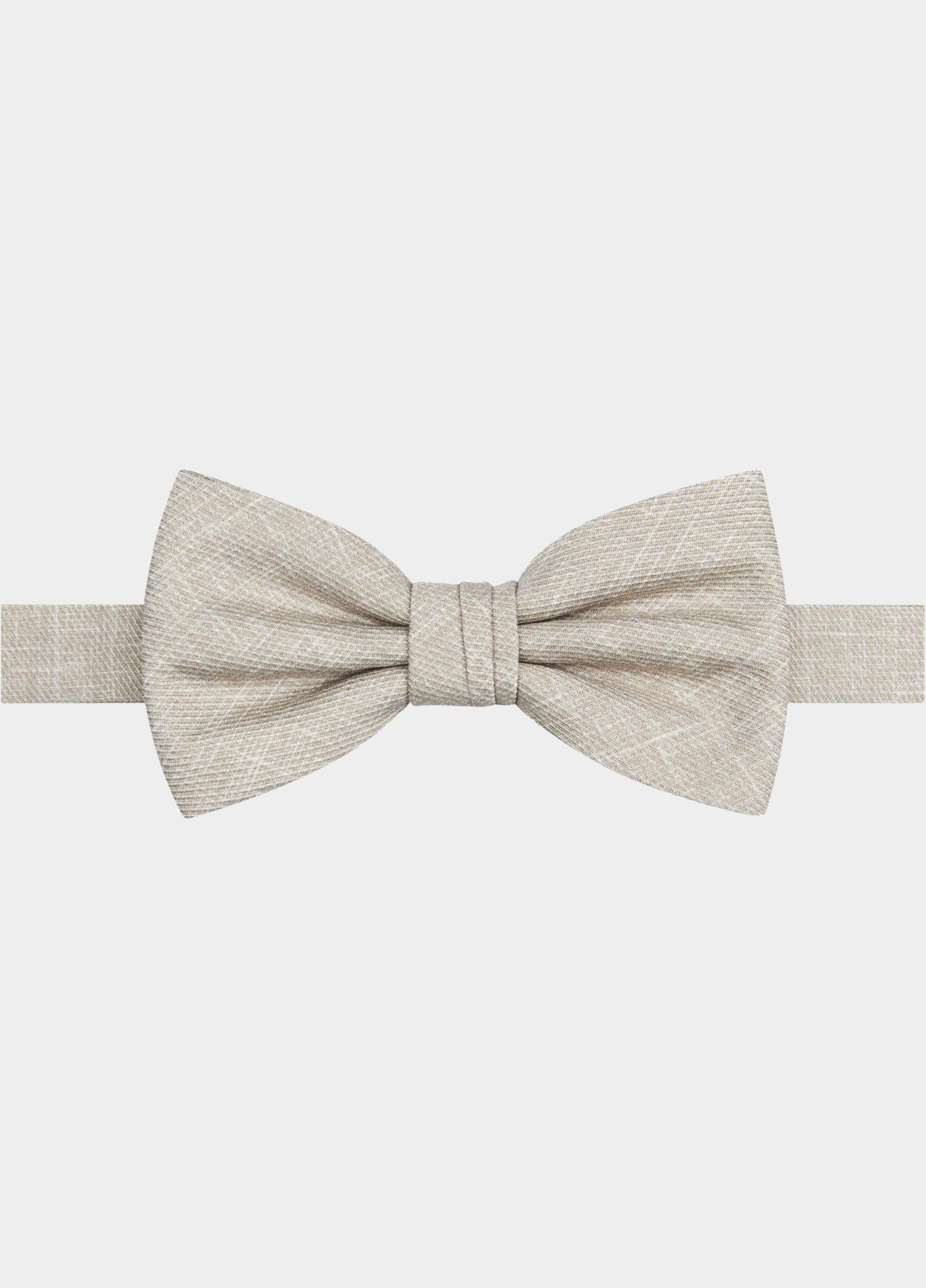 Profuomo Strik Beige  PPXV30027/A