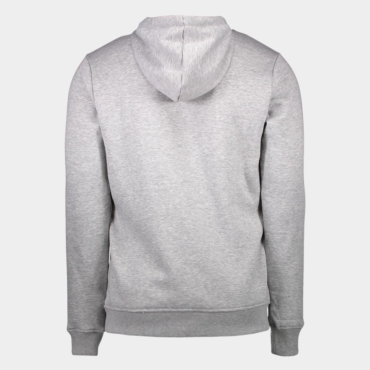 Cars Jeans Sweater Grijs KIMAR 40379/53