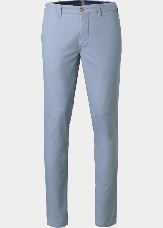 Meyer Chino Blauw M5 MOVE Art.1-6025 3711602500/16