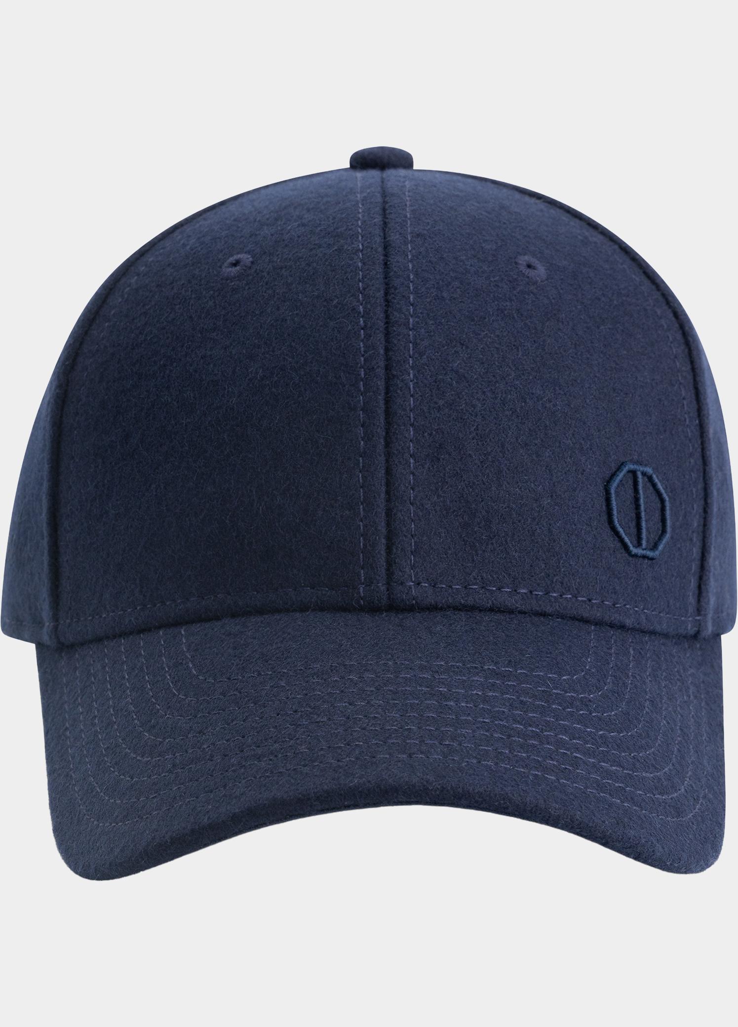 Dstrezzed Pet Blauw Beals 655106/649