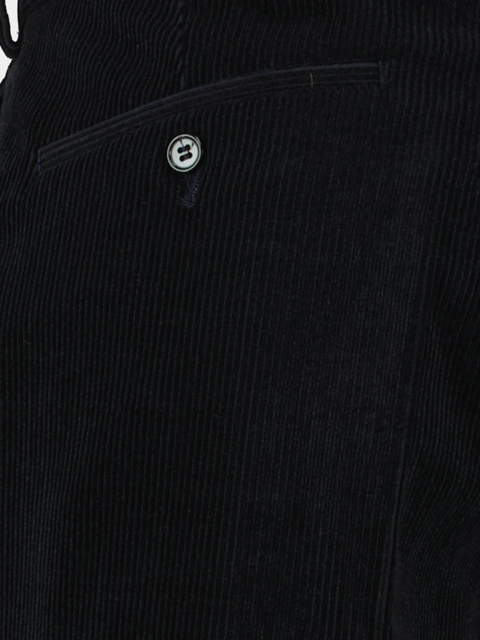 Bos Ribbroek Blauw  110 A1120/39