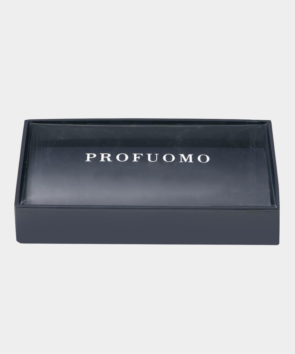 Profuomo Strik Rood  PP5V00001/E