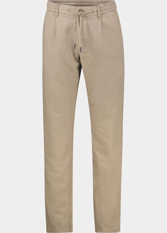 Lerros Chino Beige  2639113/152