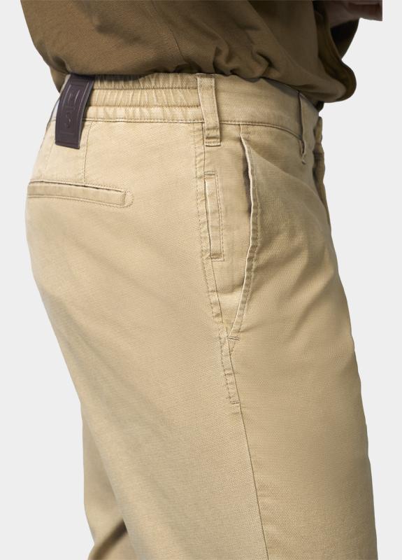 Meyer Chino Bruin M5 MOVE Art.1-6025 3711602500/43