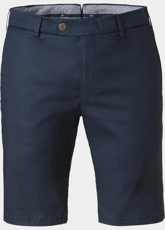 Meyer Chino Blauw B-PEGASUS Art.1-7440 B-Pegasus 1-7440/18