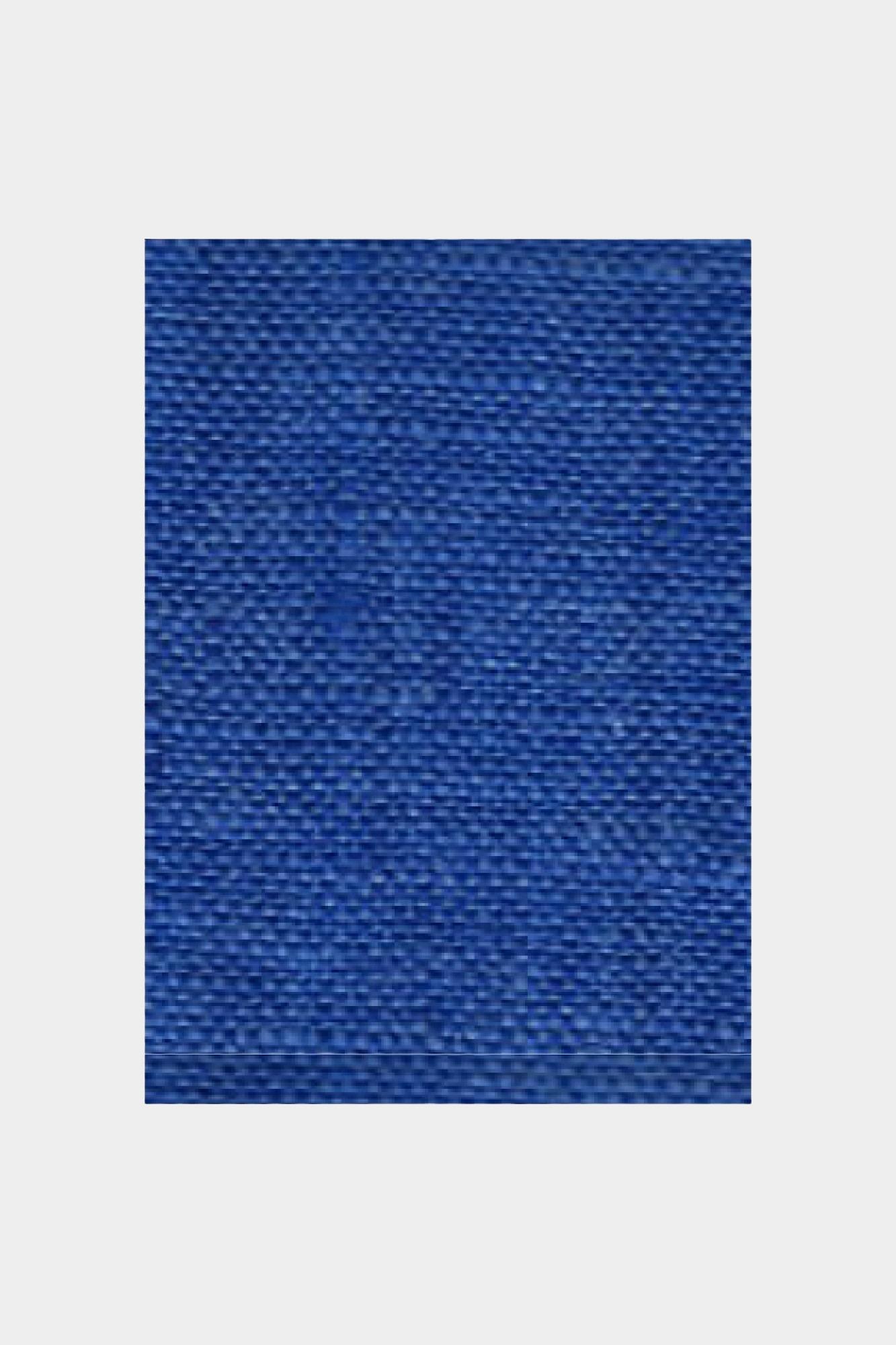 Giordano Casual hemd lange mouw Blauw Row Long sleeve cutaway soft 517800/64