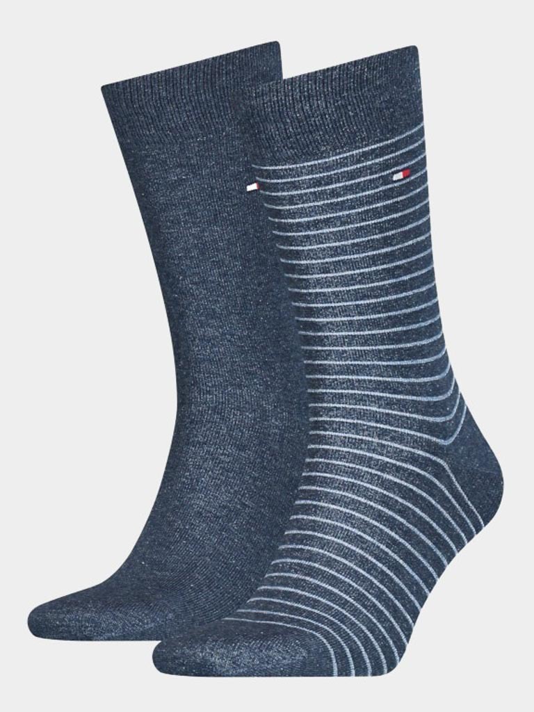Sok schoenen tommy hilfiger outlet