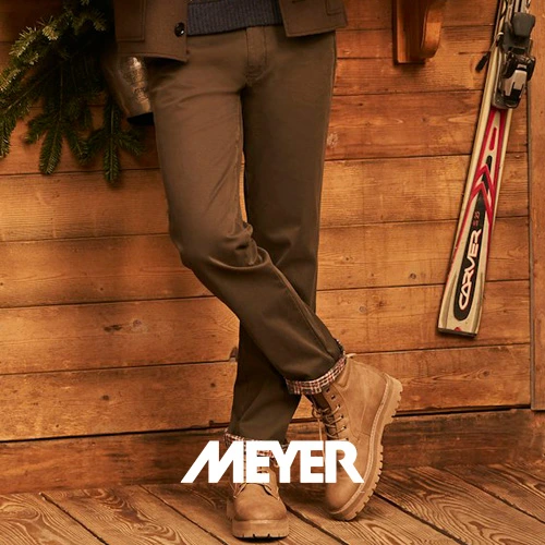 Meyer