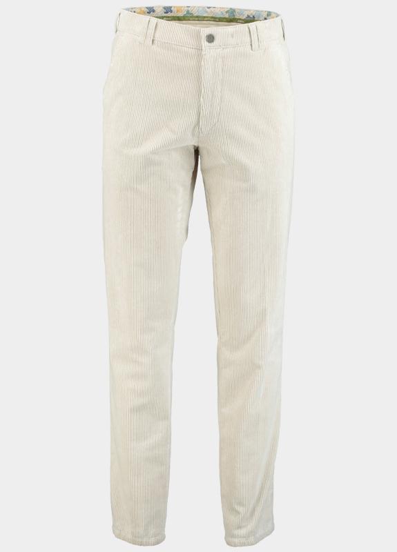 Meyer Ribbroek Beige RIO Art.2-8619 3242861990/31