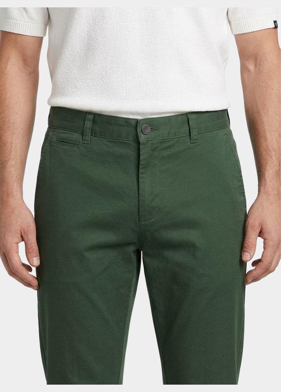 Meyer Chino Groen RIO Art.1-6184 3241618490/25