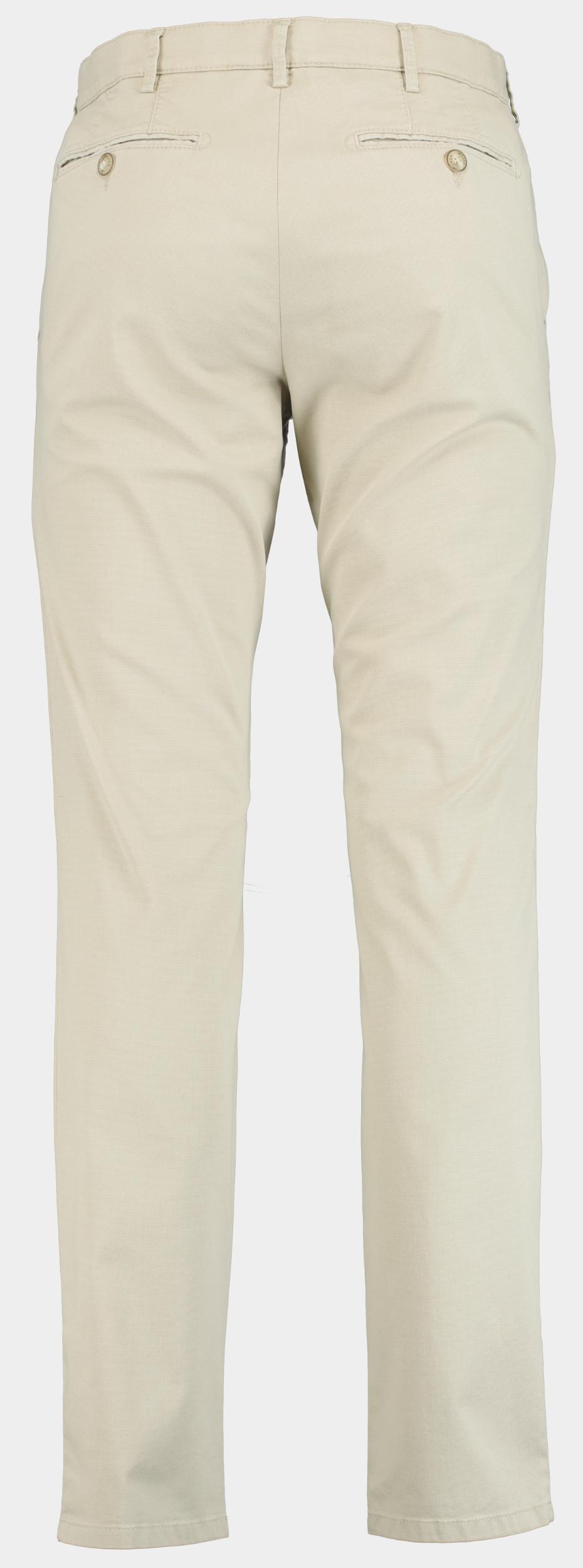 Meyer Chino Beige BONN Art.1-8121 1021812100/32