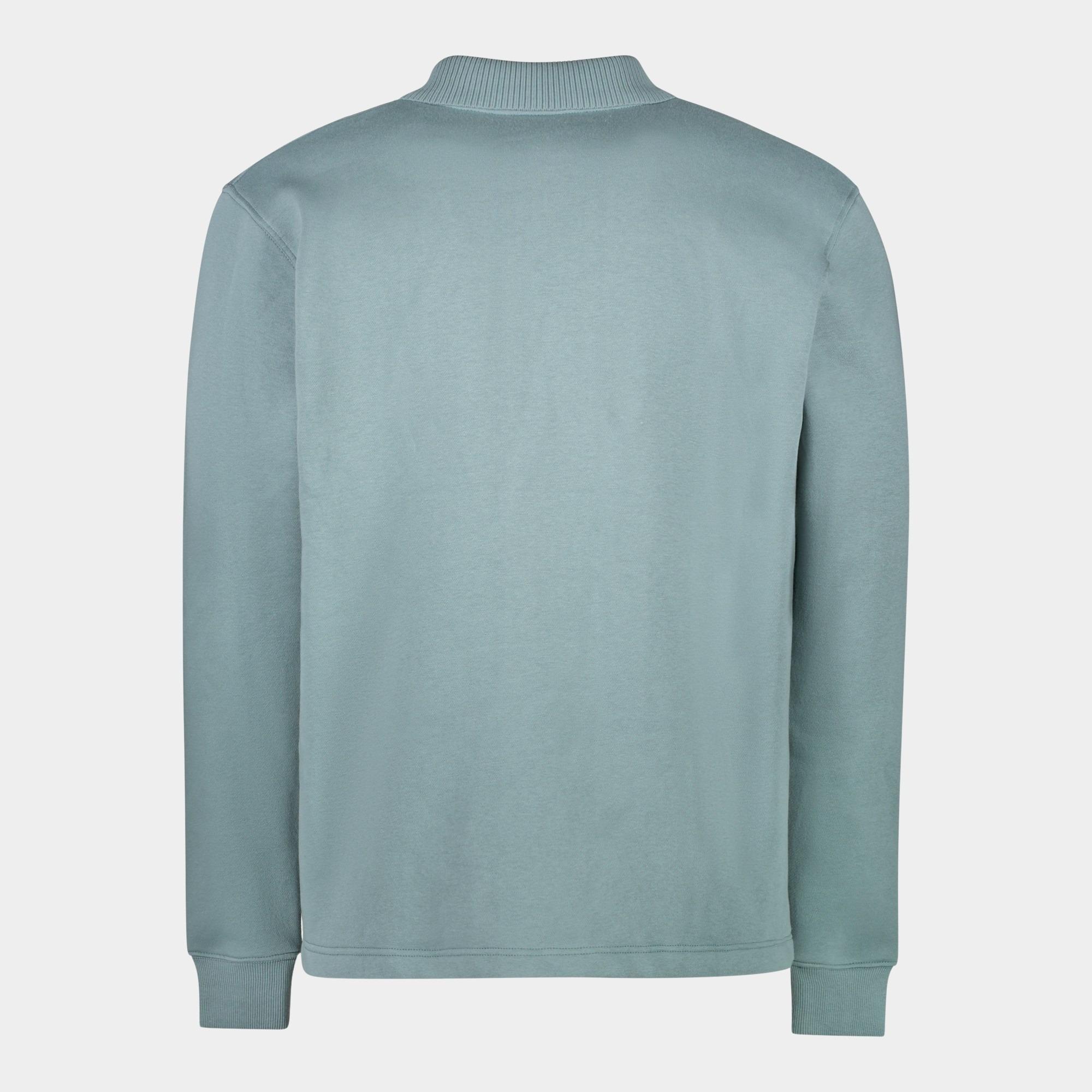 Cars Jeans Vest Wit Hystack 63083/47