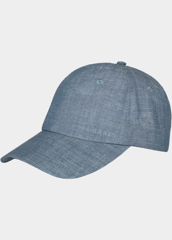 Barts Pet Blauw Balme 6756/38