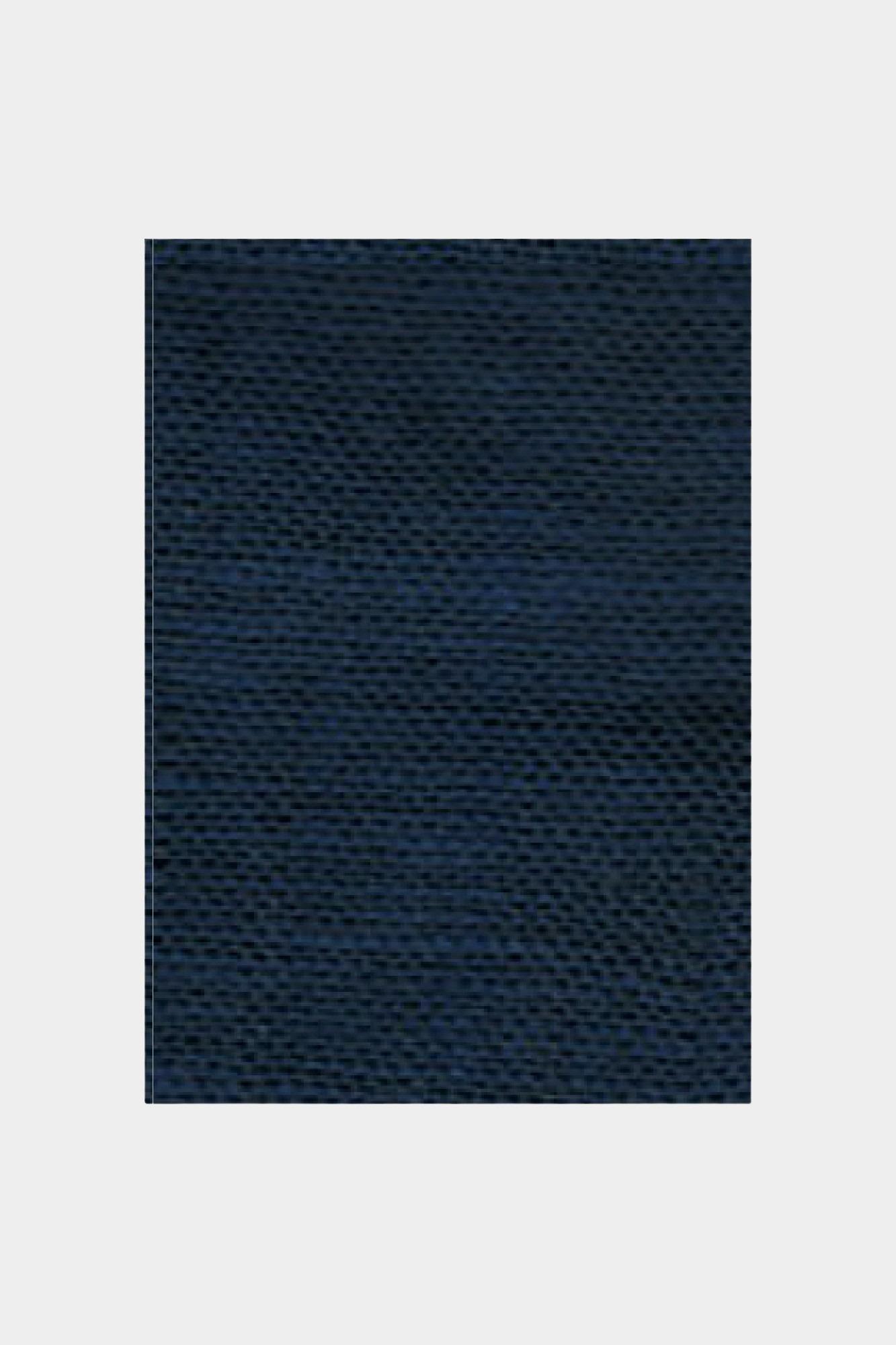 Giordano Casual hemd lange mouw Blauw Row Long sleeve cutaway soft 517800/65