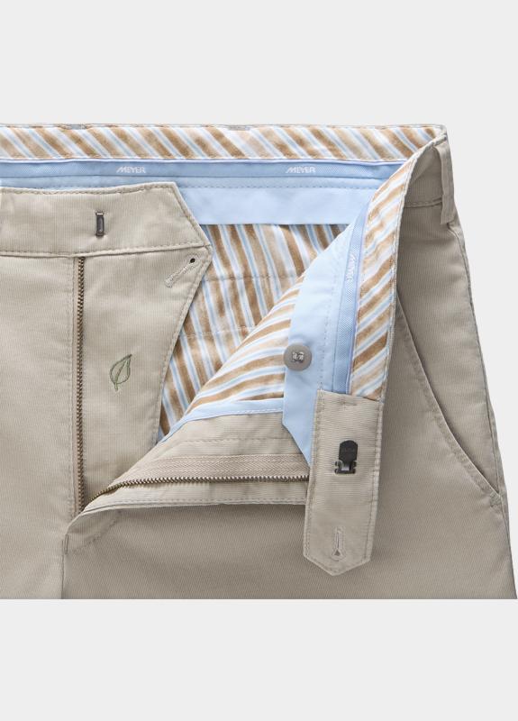 Meyer Chino Beige ROMA Art.1-5080 1151508000/33
