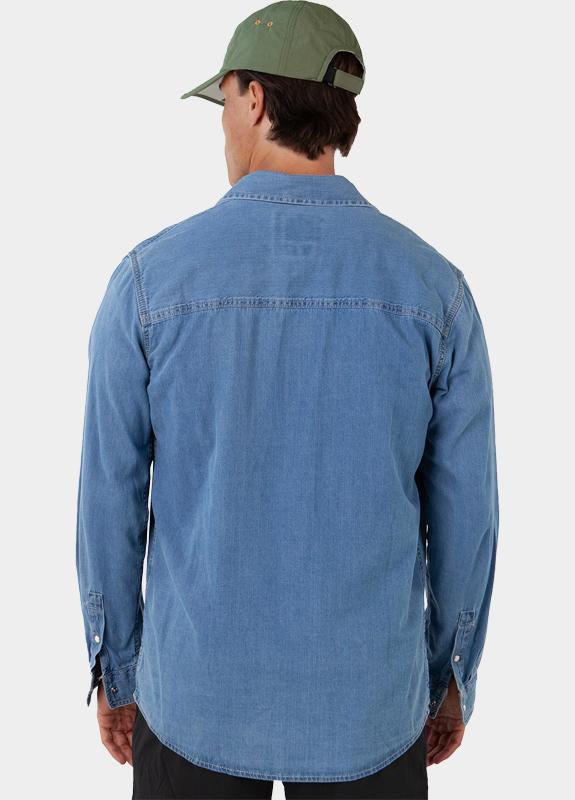 Barts Pet Groen Matiti Cap 5589/131