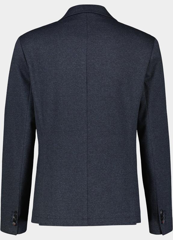 Lerros Colbert Blauw  2007110/485