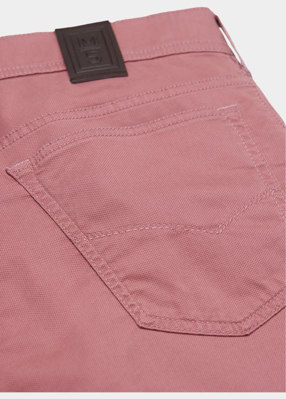 Meyer Chino Rood M5 FIVE Art.1-6075 3721607500/52