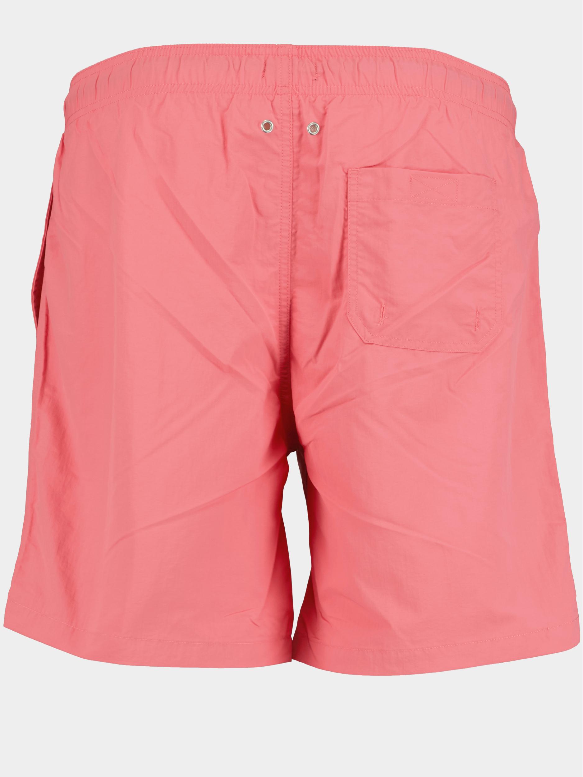 Gant Zwembroek Roze LC Swim Shorts 922016002/665