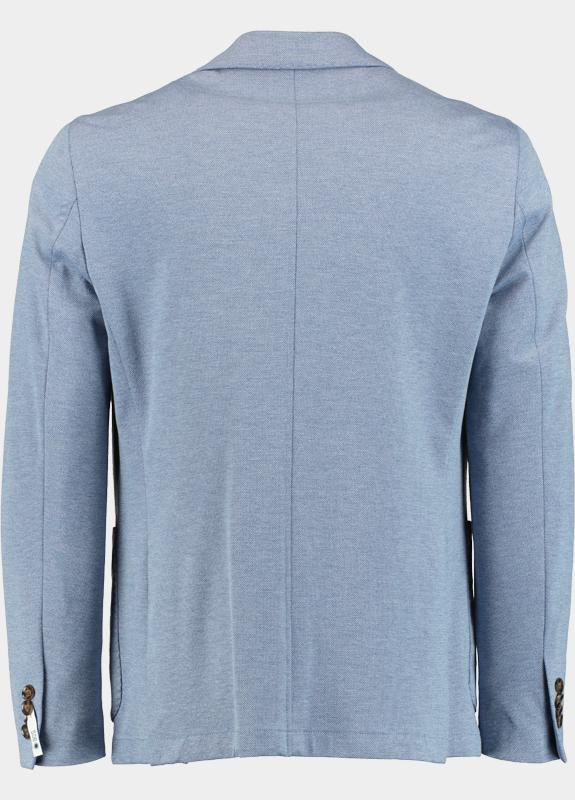 Born With Appetite Kostuum Blauw Flex Suit Drop 8 251038FL89/268 jeans