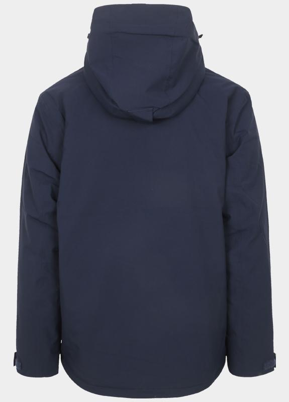 Tenson Winterjack Blauw Blaze 5018243/590