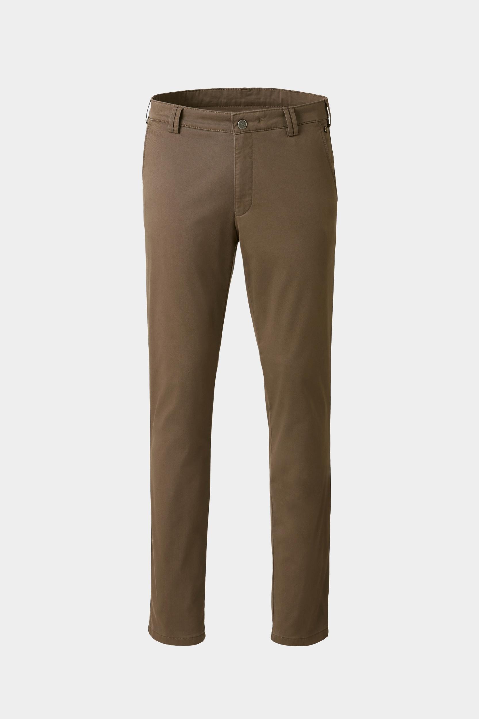 Meyer Chino Beige Bonn 2-3931 1022393100/34