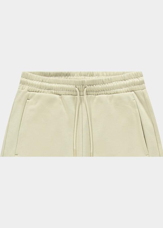 Cars Jeans Korte Broek heren Beige Wall 69371/83