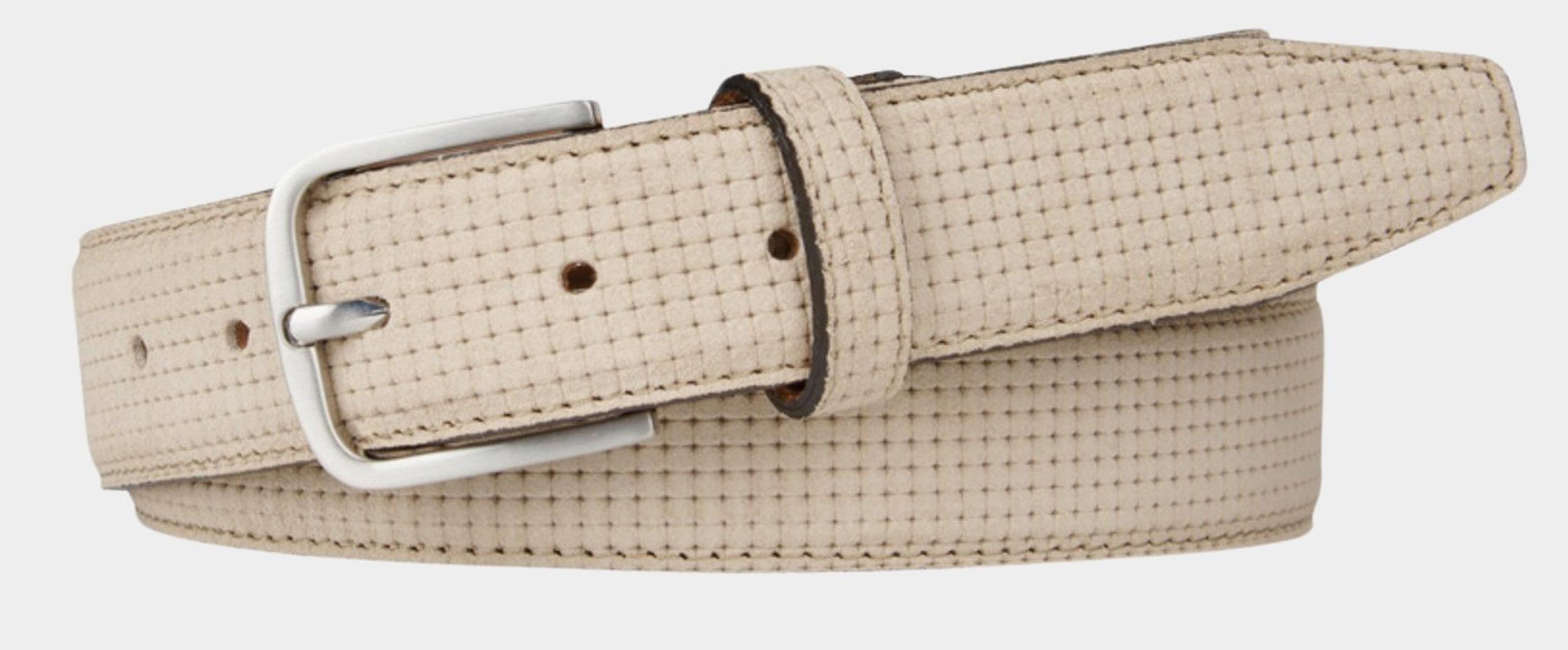 Profuomo Riem Beige  PPVR10008C/G