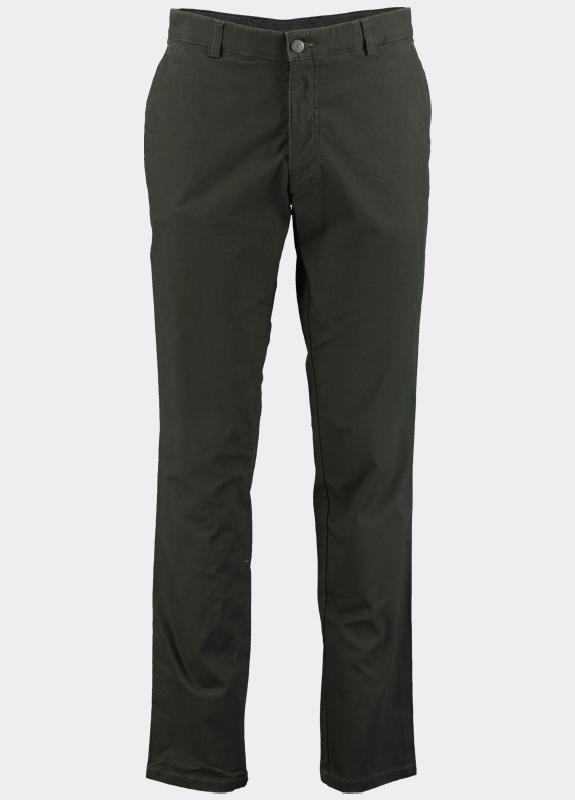 Bos Chino Groen  1U.69221/78