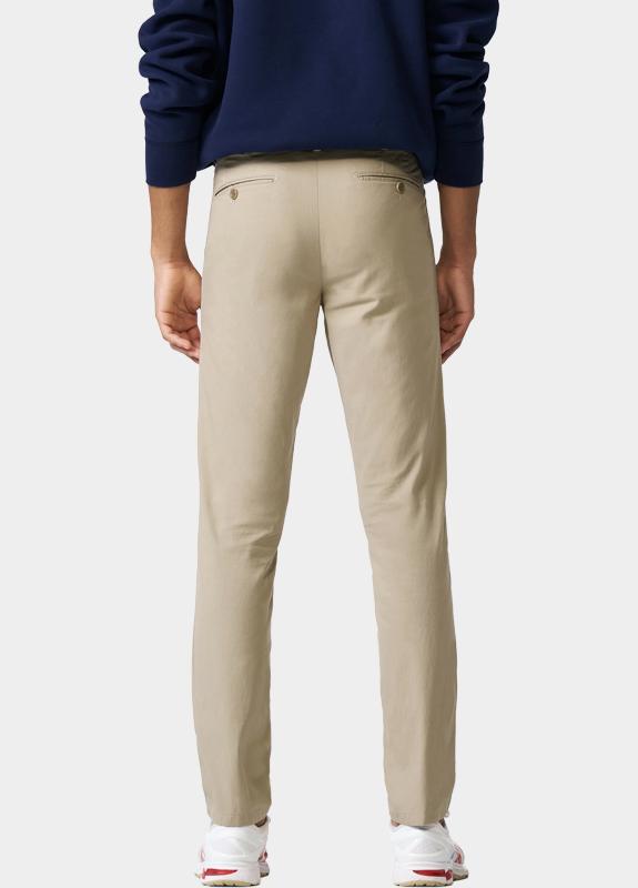 Meyer Chino Beige BONN Art.1-8121 1021812100/32