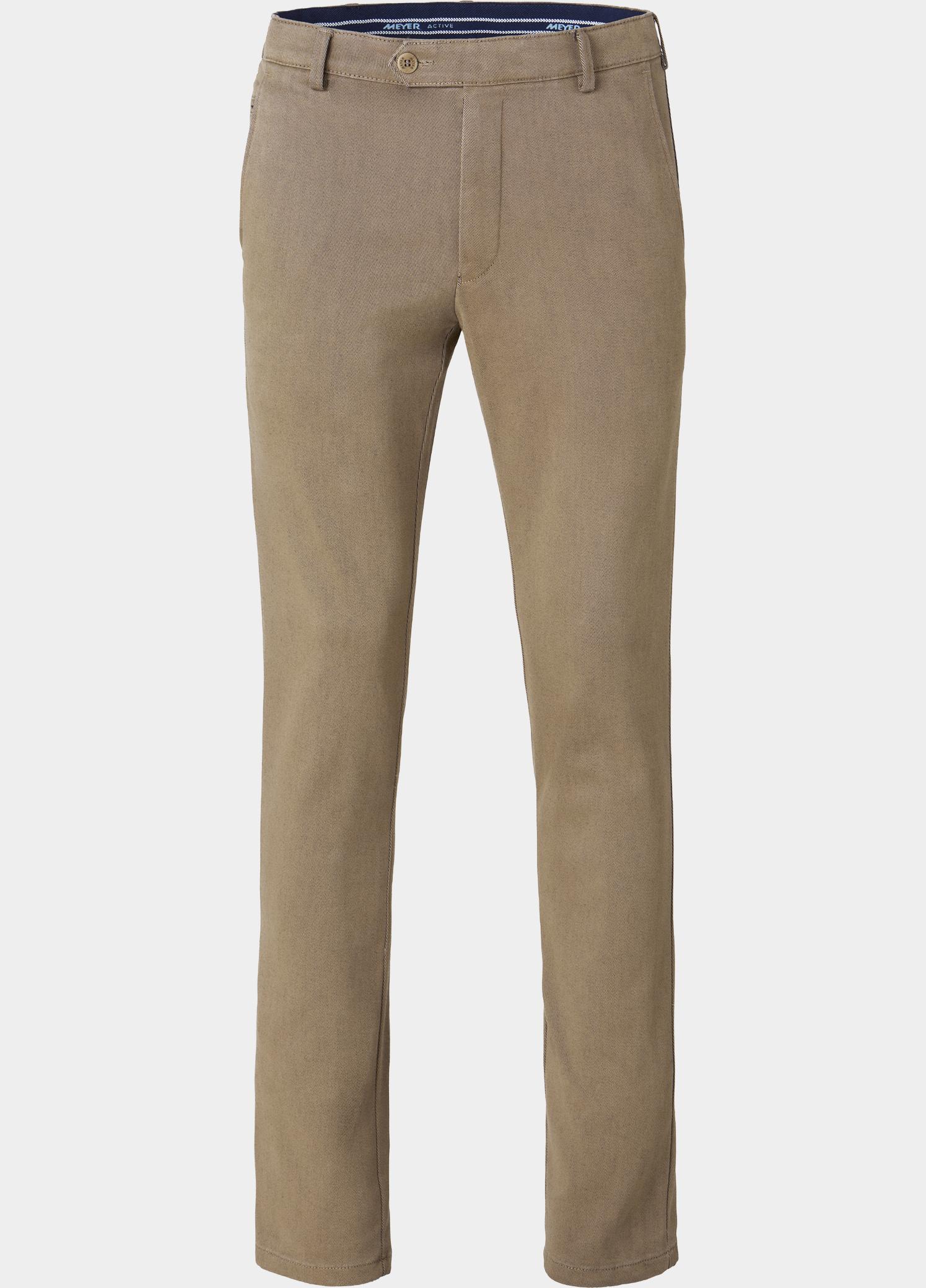 Meyer Chino Beige BONN Art.2-3615 1022361500/33