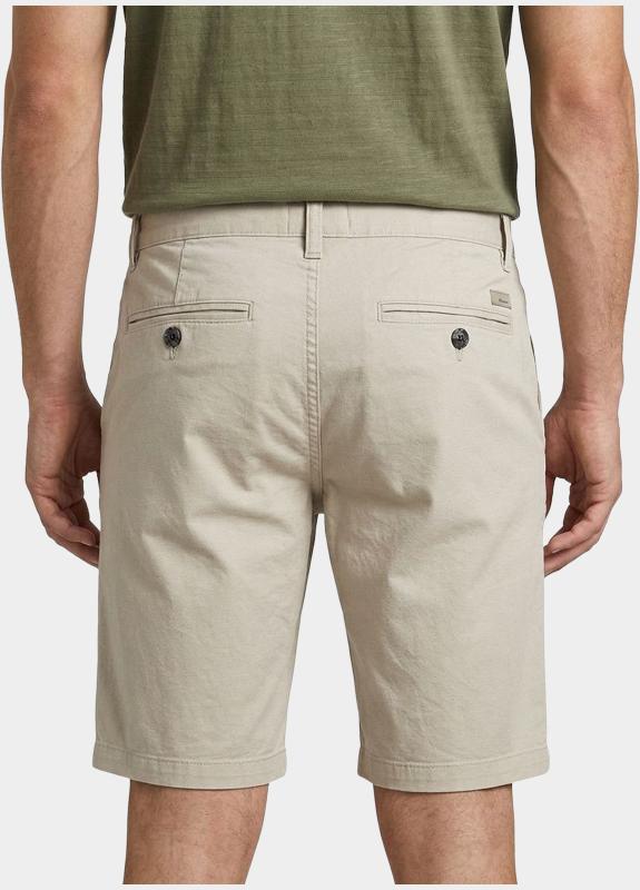Sea Barrier Korte Broek heren Beige Ain B0000844.8231/1346