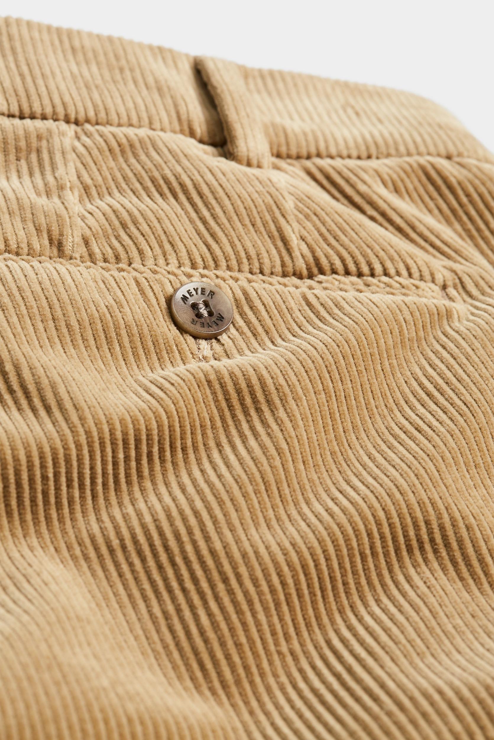 Meyer Ribbroek Bruin BONN Art.2-8549 1022854900/43