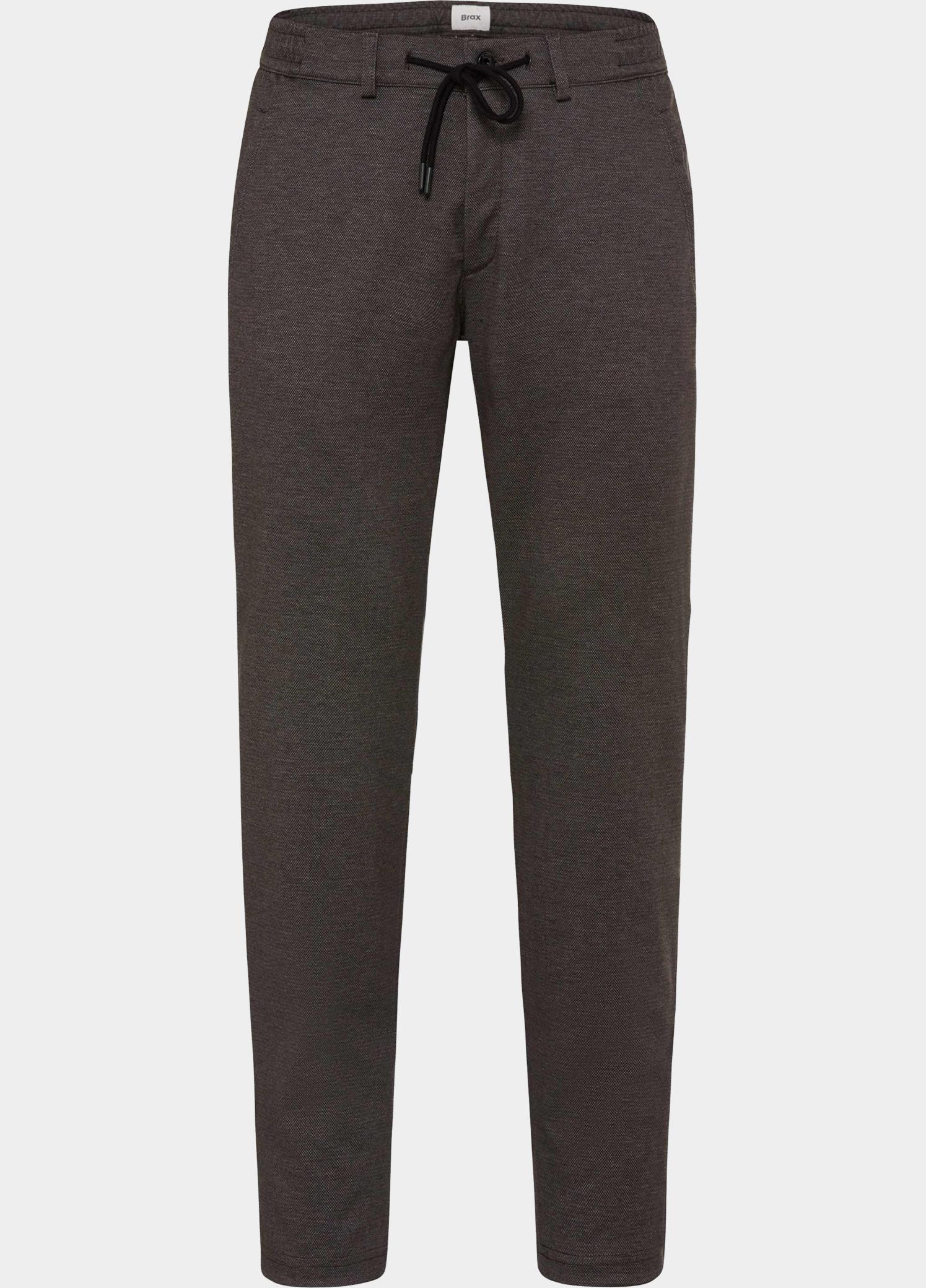 Brax Chino Bruin STYLE.PHIL KBE 07-5153 07251520/52