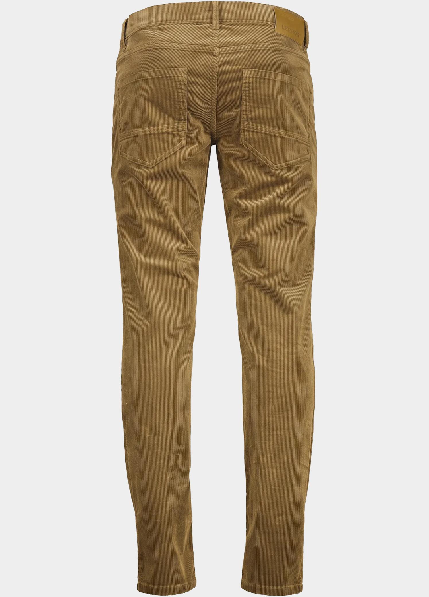Lerros Chino Beige  2689140/139